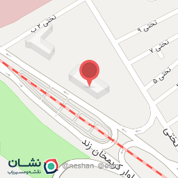 عکس فرا اهداگران رها(شماره ثبت 57912)