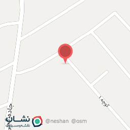 عکس تولیدی مبلمان حیاتی