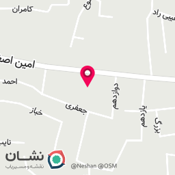 عکس هنرستان دخترانه غیردولتی شمس