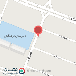 عکس انفورماتیک جنوب گستر فروش و تعمیرات کامپیوتر و لپ تاپ و اینترنت پرسرعت