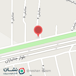 عکس نانوایی 