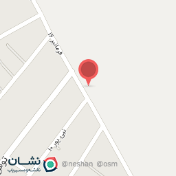 عکس خدمات نقاشی و استوک نوری