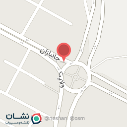 عکس تک مارکت صفری