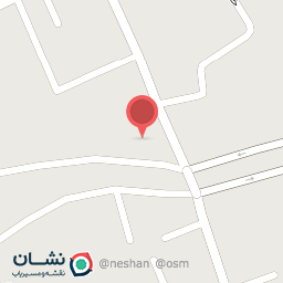 عکس مسجد شهید هدایت اله حق شناس