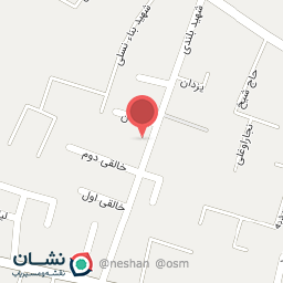 عکس الکتریکی احد 