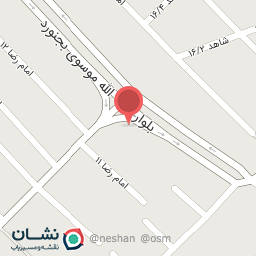 عکس خودپرداز بانک دی