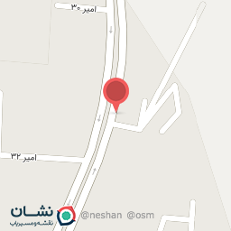 عکس اتو شهر