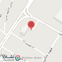 عکس زعفران عزیزالله