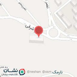 عکس دبیرستان غیردولتی پسرانه مشاهیر