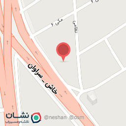 عکس تعویض روغن 