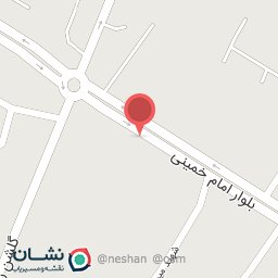 عکس موبایل خوش فطرت