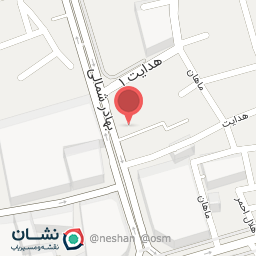 عکس دفتر پیشخوان دولت 