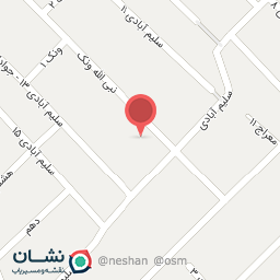 عکس ایده‌آل رایانه