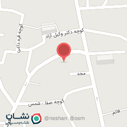 عکس فروشگاه الکام (موبایل و تب لت)