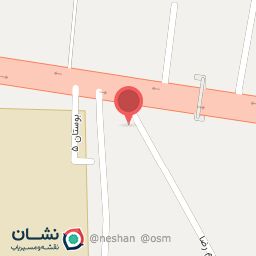 عکس مدرسه ابتدایی آزاده طالب آباد 