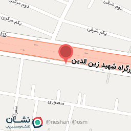 عکس لوازم یدکی خالصی