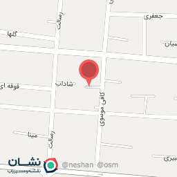 عکس باشگاه المپیک