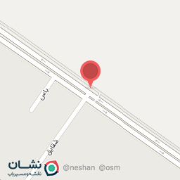 عکس ایستگاه اتوبوس شقایق