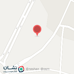 عکس دبیرستان دوره دوم متوسطه دکترحسابی نرگان