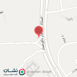 عکس برق اتومبیل اکبری 