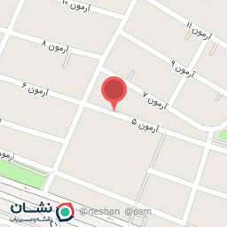 عکس  میوه محله