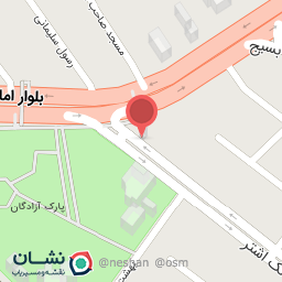 عکس گل گندم