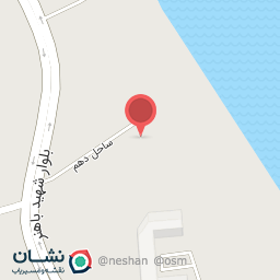 عکس پرواز عقاب آسمان شمال