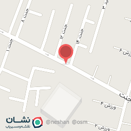 عکس دفتر اسناد رسمی شماره 8 شیروان