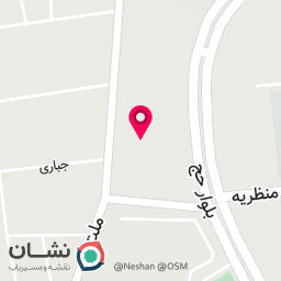 عکس هسته گزینش شهرداری تبریز