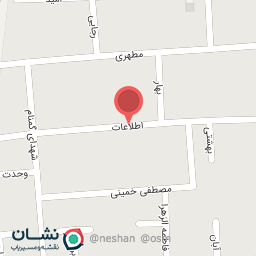 عکس تهیه غذا سور و سات