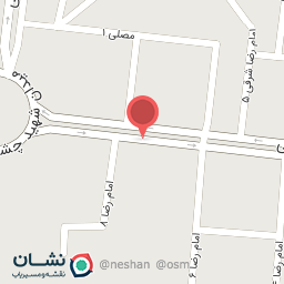 عکس رادیات سازی نوین