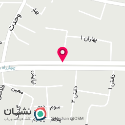 عکس تجهیزات دندانپزشکی کاسپین طب