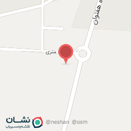 عکس جلوبندی منصور جلی باقو