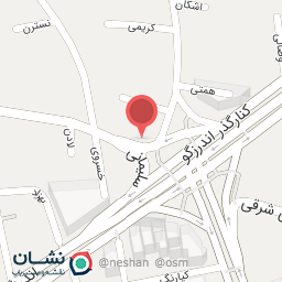 عکس کافه رستوران گارلت (شعبه اندرزگو)