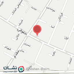 عکس غذا کده می گل