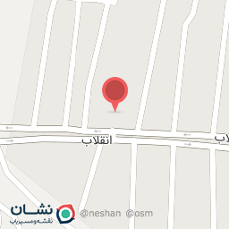 عکس بانک سپه