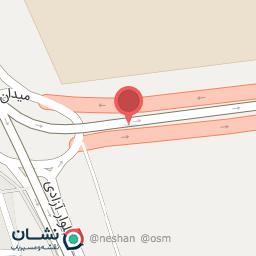 عکس دکه ناخدا عباس