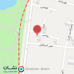 عکس آهن ملی