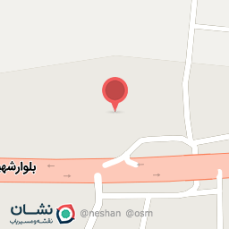 عکس آمل اسپرت