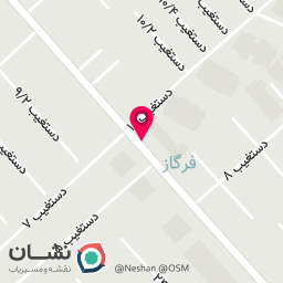 عکس پروتئین باباجی