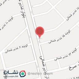 عکس فرهنگیان