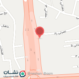 عکس اتو گالری ضامن اهو