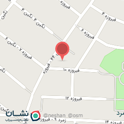 عکس فروشگاه شیرآلات و اتصالات