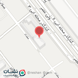 عکس فست فود پت و مت