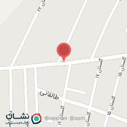 عکس باطری سازی مهرشاد