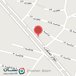 عکس برق خودرو دولت ابادی