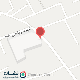 عکس باشگاه ولایت