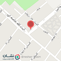 عکس گل فروشی رز