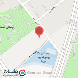 عکس پوشاک مردانه 513