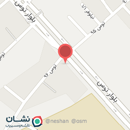 عکس املاک اکرمی 